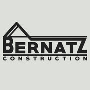 BERNATZ CONSTRUCTION LLC